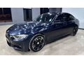BMW F30 KASA 320 ''KREDİKARTITAKSİTSEÇENEĞİYLE''