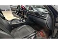BMW F30 KASA 320 ''KREDİKARTITAKSİTSEÇENEĞİYLE''