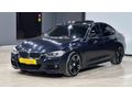 BMW F30 KASA 320 ''KREDİKARTITAKSİTSEÇENEĞİYLE''