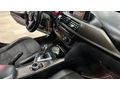 BMW F30 KASA 320 ''KREDİKARTITAKSİTSEÇENEĞİYLE''