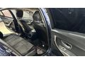 BMW F30 KASA 320 ''KREDİKARTITAKSİTSEÇENEĞİYLE''