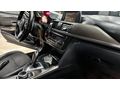 BMW F30 KASA 320 ''KREDİKARTITAKSİTSEÇENEĞİYLE''