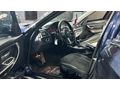 BMW F30 KASA 320 ''KREDİKARTITAKSİTSEÇENEĞİYLE''