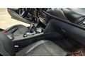 BMW F30 KASA 320 ''KREDİKARTITAKSİTSEÇENEĞİYLE''
