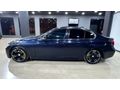BMW F30 KASA 320 ''KREDİKARTITAKSİTSEÇENEĞİYLE''