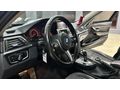 BMW F30 KASA 320 ''KREDİKARTITAKSİTSEÇENEĞİYLE''