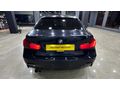 BMW F30 KASA 320 ''KREDİKARTITAKSİTSEÇENEĞİYLE''