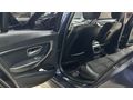 BMW F30 KASA 320 ''KREDİKARTITAKSİTSEÇENEĞİYLE''