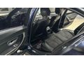 BMW F30 KASA 320 ''KREDİKARTITAKSİTSEÇENEĞİYLE''
