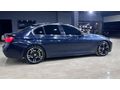 BMW F30 KASA 320 ''KREDİKARTITAKSİTSEÇENEĞİYLE''
