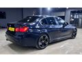 BMW F30 KASA 320 ''KREDİKARTITAKSİTSEÇENEĞİYLE''
