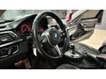 BMW F30 KASA 320 ''KREDİKARTITAKSİTSEÇENEĞİYLE''