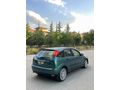 Sahibinden Ford Focus 1.6 Ghia 2000 Model 