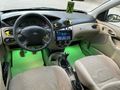 Sahibinden Ford Focus 1.6 Ghia 2000 Model 