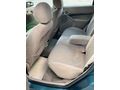 Sahibinden Ford Focus 1.6 Ghia 2000 Model 