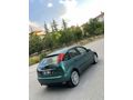 Sahibinden Ford Focus 1.6 Ghia 2000 Model 