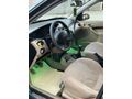 Sahibinden Ford Focus 1.6 Ghia 2000 Model 
