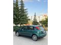 Sahibinden Ford Focus 1.6 Ghia 2000 Model 