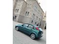 Sahibinden Ford Focus 1.6 Ghia 2000 Model 