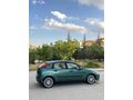 Sahibinden Ford Focus 1.6 Ghia 2000 Model 