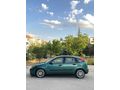 Sahibinden Ford Focus 1.6 Ghia 2000 Model 