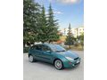 Sahibinden Ford Focus 1.6 Ghia 2000 Model 