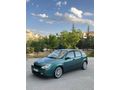 Sahibinden Ford Focus 1.6 Ghia 2000 Model 