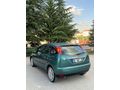 Sahibinden Ford Focus 1.6 Ghia 2000 Model 