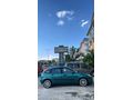 Sahibinden Ford Focus 1.6 Ghia 2000 Model 
