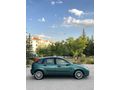 Sahibinden Ford Focus 1.6 Ghia 2000 Model 