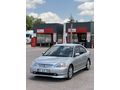 Tertemiz Vtec arayanlara gider Motoru tertemizdir 