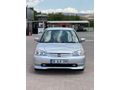 Tertemiz Vtec arayanlara gider Motoru tertemizdir 