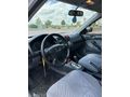 Tertemiz Vtec arayanlara gider Motoru tertemizdir 