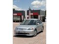 Tertemiz Vtec arayanlara gider Motoru tertemizdir 