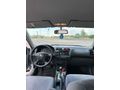 Tertemiz Vtec arayanlara gider Motoru tertemizdir 
