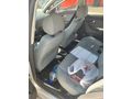 Sahibinden Seat Ibiza 1.4 Stella 2004 Model 