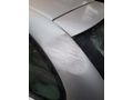 Sahibinden Seat Ibiza 1.4 Stella 2004 Model 