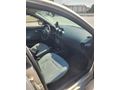 Sahibinden Seat Ibiza 1.4 Stella 2004 Model 