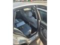 Sahibinden Seat Ibiza 1.4 Stella 2004 Model 