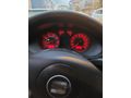 Sahibinden Seat Ibiza 1.4 Stella 2004 Model 