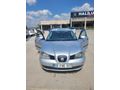 Sahibinden Seat Ibiza 1.4 Stella 2004 Model 