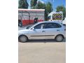 Sahibinden Seat Ibiza 1.4 Stella 2004 Model 