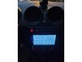 Sahibinden Seat Ibiza 1.4 Stella 2004 Model 