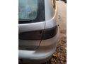 Sahibinden Seat Ibiza 1.4 Stella 2004 Model 