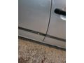 Sahibinden Seat Ibiza 1.4 Stella 2004 Model 