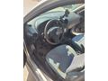 Sahibinden Seat Ibiza 1.4 Stella 2004 Model 