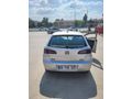 Sahibinden Seat Ibiza 1.4 Stella 2004 Model 