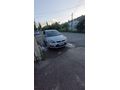 Sahibinden Ford Focus 1.6 TDCi Titanium 2011 Model