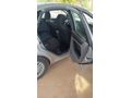 Sahibinden Ford Focus 1.6 TDCi Titanium 2011 Model