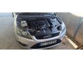 Sahibinden Ford Focus 1.6 TDCi Titanium 2011 Model
